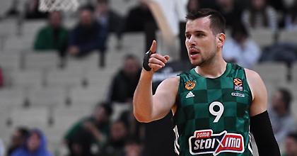 Η ονοματολογία και η πρόθεση για ποιοτική αναβάθμιση: Τι συμβαίνει με προπονητή και μεταγραφές