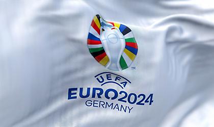 Πρεμιέρα με 5.60 για την Ισπανία κόντρα στη Νορβηγία, Κροατία για 2.57 απέναντι στην Ουαλία