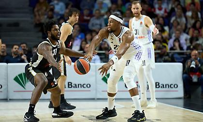 Βίρτους-Ρεάλ