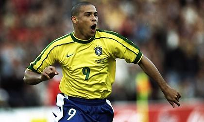 Κουίζ: Μπορείς το 10/10 με τους παικταράδες των 90s;