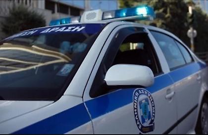 Έκλεψε χρήματα από κυλικείο νοσοκομείου αφήνοντας πίσω τα... προσωπικά του έγγραφα!