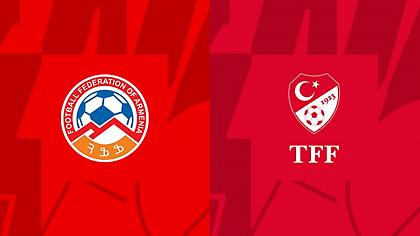 Αρμενία-Τουρκία