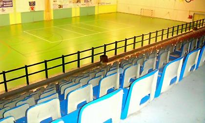 Το Αμύνταιο υποδέχεται την «αφρόκρεμα» της επιτραπέζιας αντισφαίρισης για το Πανελλήνιο Πρωτάθλημα