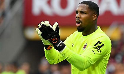 Τρόλαρε τους νέους κανονισμούς της IFAB ο Μενιάν: «Σε λίγο θα γυρνάμε πλάτη στα πέναλτι»