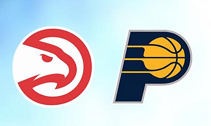 Χοκς-Πέισερς