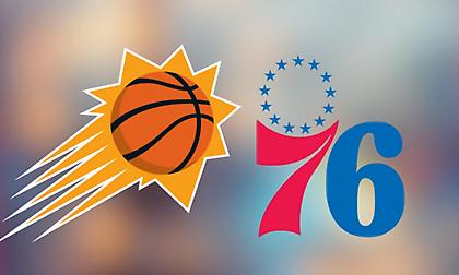 Σανς-Σίξερς