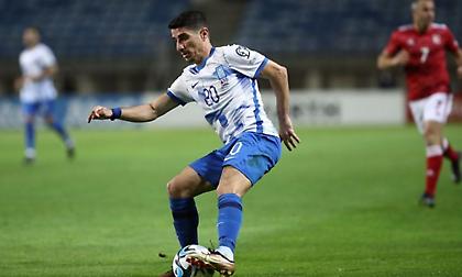 Μάνταλος: «Να γίνουμε πιο αποτελεσματικοί»