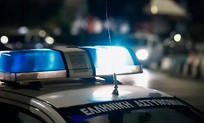 Με 7 κιλά κοκαΐνης συνελήφθη ένας άνδρας για διακίνηση ναρκωτικών στα βόρεια προάστια της Αττικής