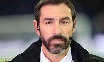 Πιρές: «Ασέβεια για τον Γκριζμάν να δοθεί η αρχηγία τον Εμπαπέ»