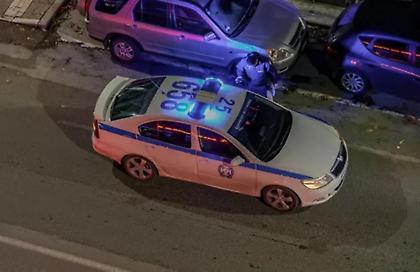 Νέα Σμύρνη: Από τη δομή παιδικής προστασίας στη μαστροπεία