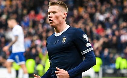 Πρεμιέρα με βαριά ήττα για Κύπρο