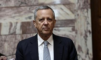 Σαββόπουλος: «Ο Άρης θα πάει με διάθεση να επιτεθεί στον Μπαλτάκο και να τον οδηγήσει σε παραίτηση»