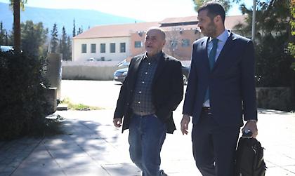 Παναθηναϊκός: Επέμεινε για διαιτητές από κορυφαία πρωταθλήματα - Πρότεινε τη συνδρομή UEFA και FIFA