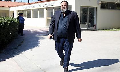 Γιατί ο Ολυμπιακός δεν συμφώνησε με την επιστολή προς την UEFA