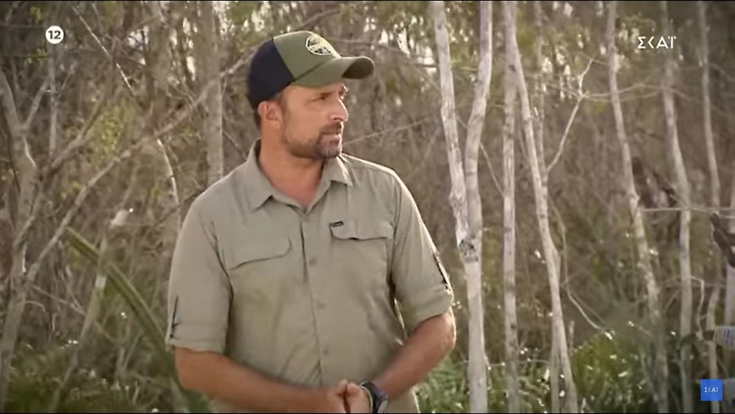 Έρχονται νέες αποβολές στο Survivor;