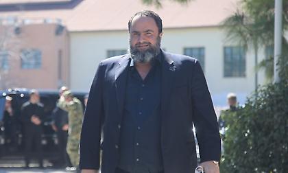 Οι 10 θέσεις του Ολυμπιακού για τη σύσκεψη των «μεγάλων»
