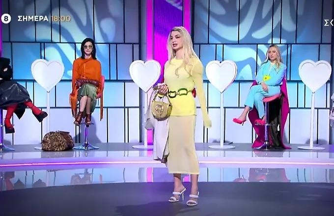 My Style Rocks: Δύο νέες παρουσίες που κάνουν αίσθηση - Δείτε το τρέιλερ