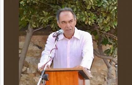 Ο μακροβιότερος δήμαρχος του λεκανοπεδίου αποχωρεί από το δημαρχιακό θώκο - Πάει για περιφερειάρχης