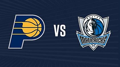 Πέισερς-Μάβερικς