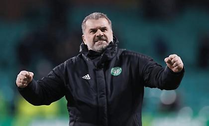 Και στο βάθος... Ποστέκογλου για την Τότεναμ!