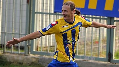 Κουίζ: Μπορείς το 10/10 με τους ξένους στην Α εθνική των 00s;