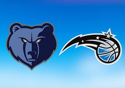 Γκρίζλις-Μάτζικ