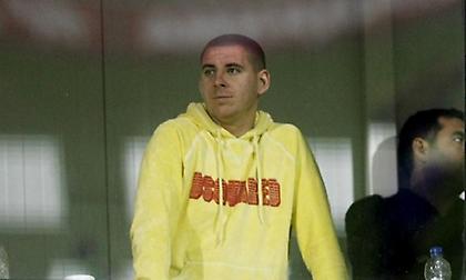 Δίκη Κόκε: Η εισαγγελία της Μάλαγα εξετάζει ενδεχόμενο συμφωνίας για μείωση των ποινών