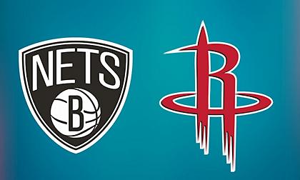 Νετς-Ρόκετς