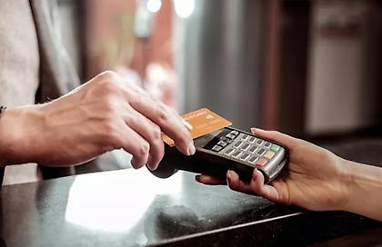 Φορολοταρία Φεβρουαρίου: Έγινε η κλήρωση, δείτε αν κερδίσατε έως 50.000 ευρώ