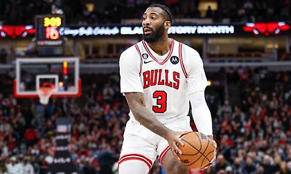 Ντράμοντ: Ανακοίνωσε ότι κλείνει τα social media και αλλάζει αριθμό τηλεφώνου