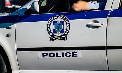 Πέραμα: Σύλληψη 43χρονου για γενετήσιες πράξεις σε βάρος ανήλικου κοριτσιού