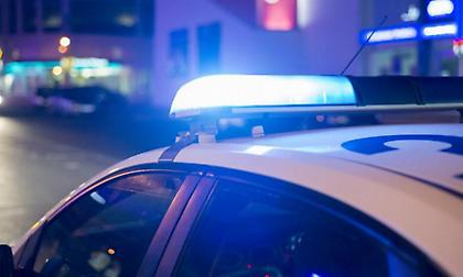 Δραπετσώνα: Ανδρας βίασε και μαχαίρωσε τη σύζυγό του