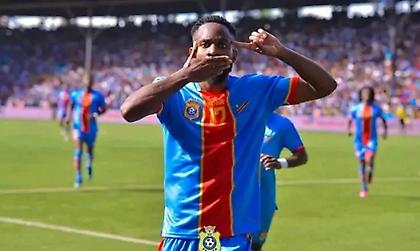 Γκολ και αποβολή ο Μπακαμπού, έπαιξε 90λεπτο ο Καμαρά