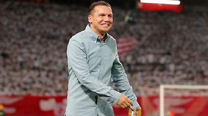 Χτυπάει τον Μπακχάρ της Μακάμπι Χάιφα ο Ερυθρός Αστέρας