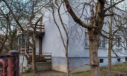 Φρίκη στην Πολωνία: Συνταξιούχος ζούσε με τη νεκρή και μουμιοποιημένη μητέρα του για 13 χρόνια