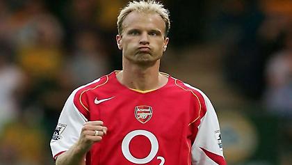 Κουίζ: Ξέρεις τους παλιούς κορυφαίους ποδοσφαιριστές;