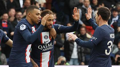 Τούντορ: «Κορυφαίος όλων των εποχών ο Μέσι, αλλά ο Εμπαπέ είναι ο καλύτερος αυτή τη στιγμή»