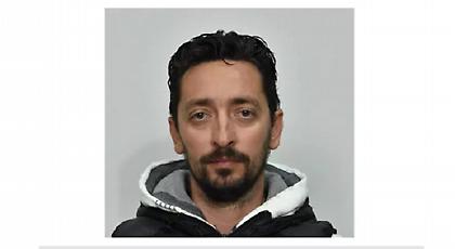 Αυτός είναι ο προπονητής που κατηγορείται για βιασμό ανήλικων αθλητριών