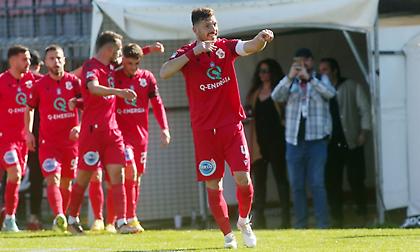 Να συνεχίσει το σερί ο Πανσερραϊκός, να… χτίσει δικό της η Κηφισιά