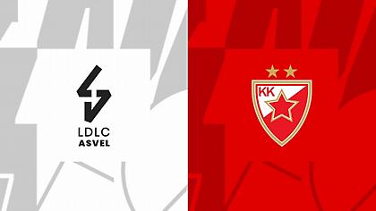 Βιλερμπάν-Ερυθρός Αστέρας