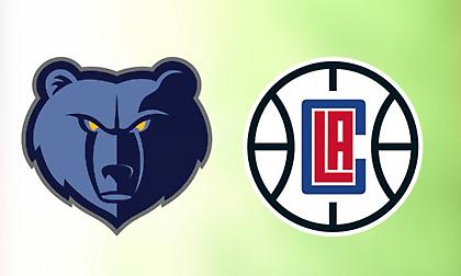 Γκρίζλις-Κλίπερς