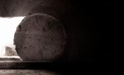 Βραζιλία: Έκλεισαν σε τάφο γυναίκα για λόγους εκδίκησης - Βρέθηκε ζωντανή μετά από 10 ώρες