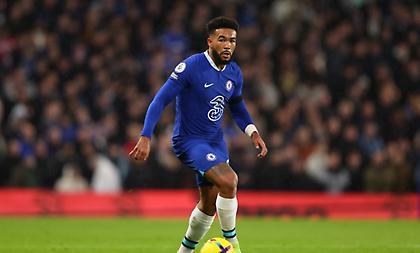 Ετοιμάζει μυθική πρόταση για να πάρει τον Τζέιμς στη Ρεάλ Μαδρίτης ο Πέρεθ!