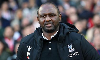 Ο Βιεϊρά υποψήφιος για τον πάγκο της Λιντς αν δεν παραμείνει ο Γκράθια!