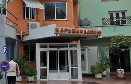 Δίκη Πισπιρίγκου: Η αγωνιώδης προσπάθεια για την ανάνηψη της Τζωρτζίνας