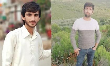 Νέα στοιχεία για τον τρομοκρατικό πυρήνα που ετοίμαζε αιματοκύλισμα σε εβραϊκό εστιατόριο