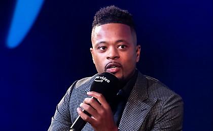 Εβρά: «Μετά τον τελικό του Μουντιάλ έκλαιγα - Τρεις ημέρες πονούσα, ήμουν άρρωστος»