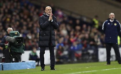 Χαμός στην εθνική Ισπανίας: Η ανησυχία της Ρεάλ Μαδρίτης και η… διαρροή του Θεμπάγιος για Γκάβι