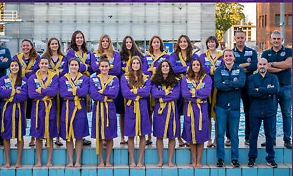 Ανατροπή και κυπελλούχος Ευρώπης η Ουίπεστ