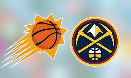 Σανς-Νάγκετς